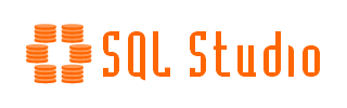 SQLStudio.com
